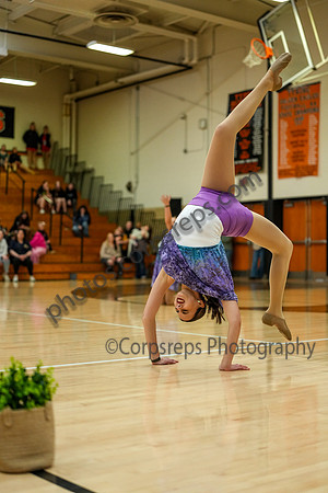 Starlite Regional Dance_260228_Tyrone-02442