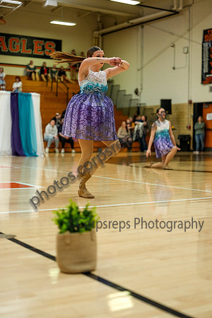 Starlite Regional Dance_260228_Tyrone-02437