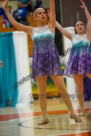 Starlite Regional Dance_260228_Tyrone-02444