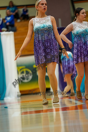 Starlite Regional Dance_260228_Tyrone-02445