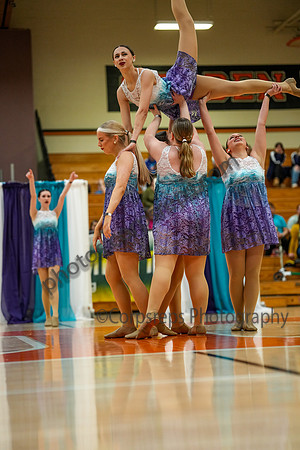 Starlite Regional Dance_260228_Tyrone-02447