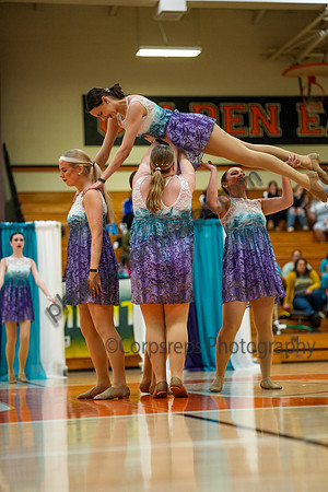 Starlite Regional Dance_260228_Tyrone-02449