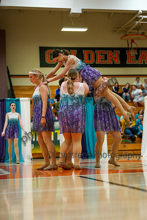 Starlite Regional Dance_260228_Tyrone-02450