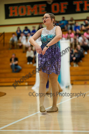 Starlite Regional Dance_260228_Tyrone-02452