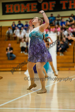Starlite Regional Dance_260228_Tyrone-02453