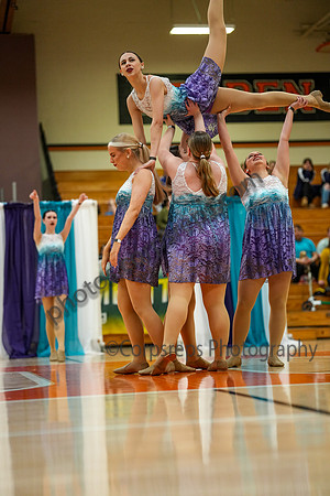 Starlite Regional Dance_260228_Tyrone-02446
