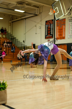 Starlite Regional Dance_260228_Tyrone-02443