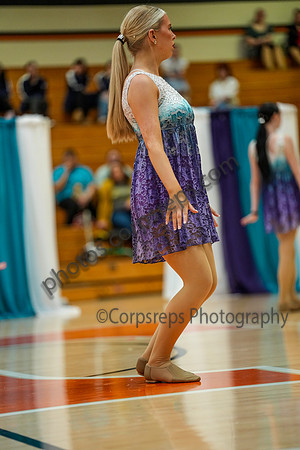 Starlite Regional Dance_260228_Tyrone-02454