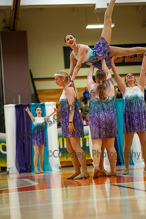 Starlite Regional Dance_260228_Tyrone-02448