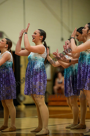 Starlite Regional Dance_260228_Tyrone-02455