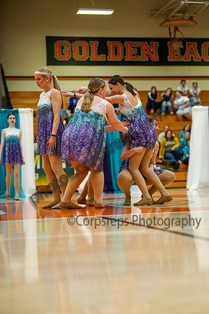 Starlite Regional Dance_260228_Tyrone-02451