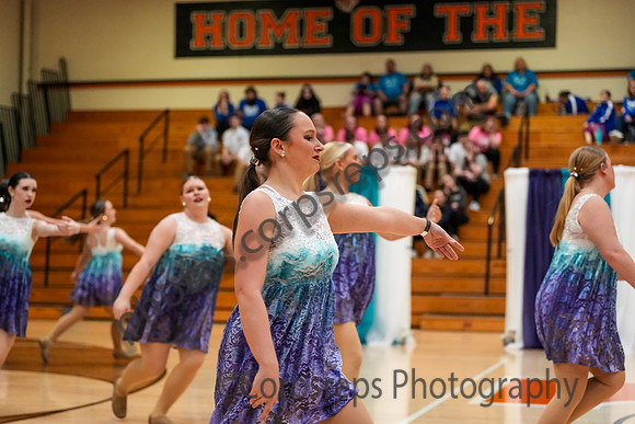 Starlite Regional Dance_260228_Tyrone-02457