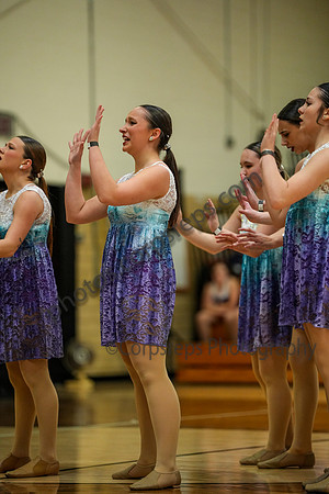 Starlite Regional Dance_260228_Tyrone-02456
