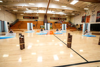 Starlite Twirlers_260228_Tyrone-01736