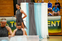 Starlite Twirlers_260228_Tyrone-01739