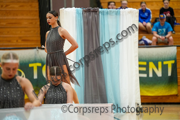 Starlite Twirlers_260228_Tyrone-01739