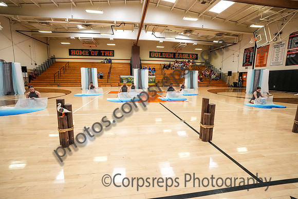 Starlite Twirlers_260228_Tyrone-01737
