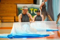 Starlite Twirlers_260228_Tyrone-01738