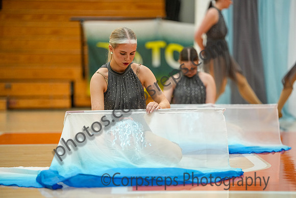 Starlite Twirlers_260228_Tyrone-01738