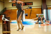 Starlite Twirlers_260228_Tyrone-01741