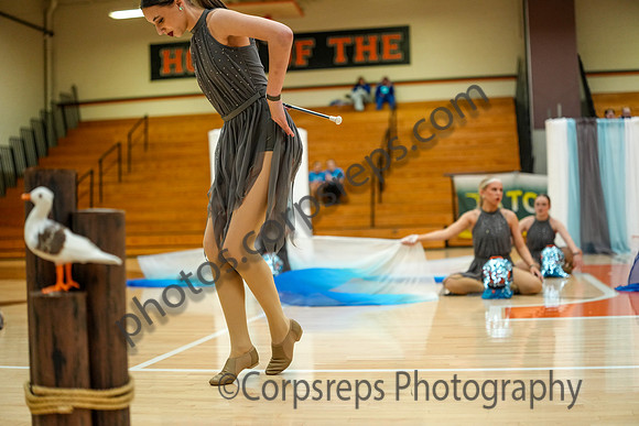 Starlite Twirlers_260228_Tyrone-01741