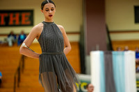 Starlite Twirlers_260228_Tyrone-01740