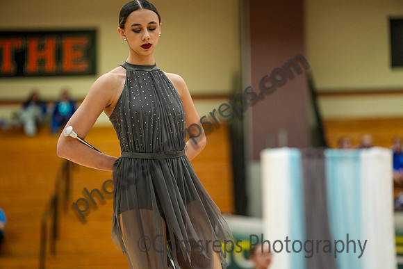 Starlite Twirlers_260228_Tyrone-01740
