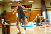 Starlite Twirlers_260228_Tyrone-01742