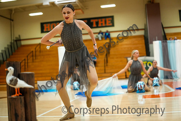 Starlite Twirlers_260228_Tyrone-01742
