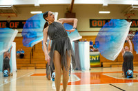 Starlite Twirlers_260228_Tyrone-01745