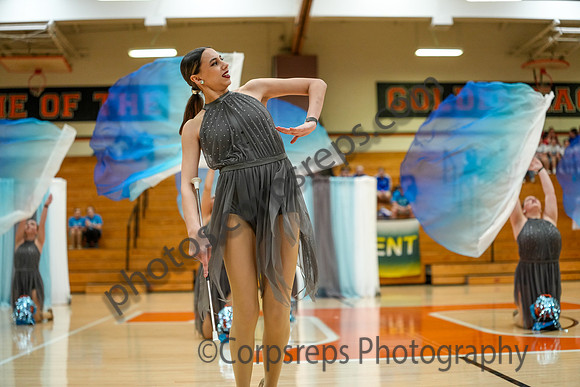 Starlite Twirlers_260228_Tyrone-01745