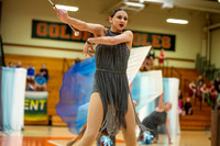 Starlite Twirlers_260228_Tyrone-01747