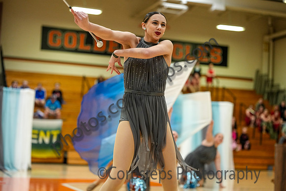 Starlite Twirlers_260228_Tyrone-01747