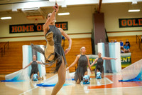 Starlite Twirlers_260228_Tyrone-01743