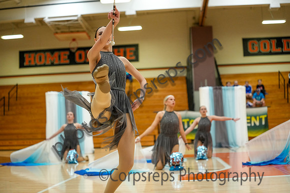 Starlite Twirlers_260228_Tyrone-01743