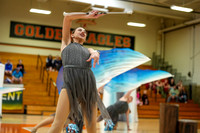 Starlite Twirlers_260228_Tyrone-01748