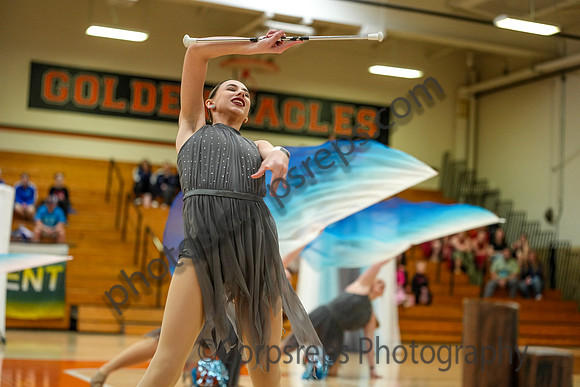 Starlite Twirlers_260228_Tyrone-01748