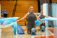 Starlite Twirlers_260228_Tyrone-01749