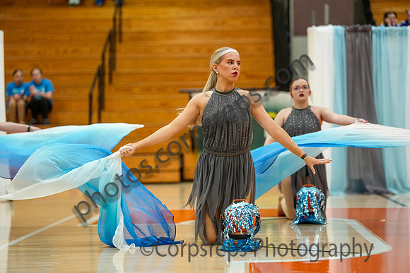 Starlite Twirlers_260228_Tyrone-01749