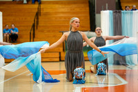 Starlite Twirlers_260228_Tyrone-01750