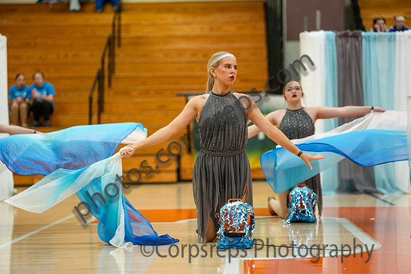 Starlite Twirlers_260228_Tyrone-01750