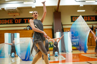 Starlite Twirlers_260228_Tyrone-01744