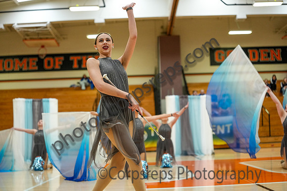 Starlite Twirlers_260228_Tyrone-01744