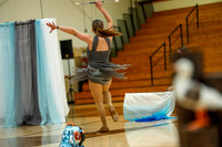 Starlite Twirlers_260228_Tyrone-01751