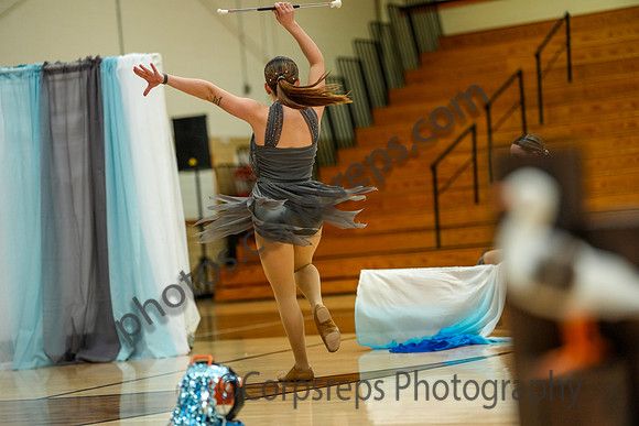Starlite Twirlers_260228_Tyrone-01751
