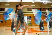 Starlite Twirlers_260228_Tyrone-01746