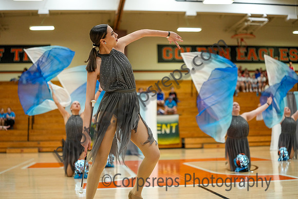Starlite Twirlers_260228_Tyrone-01746