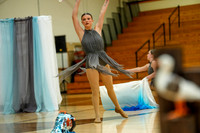 Starlite Twirlers_260228_Tyrone-01753