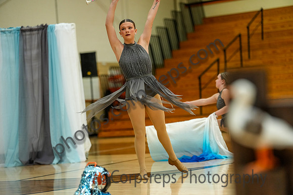 Starlite Twirlers_260228_Tyrone-01753