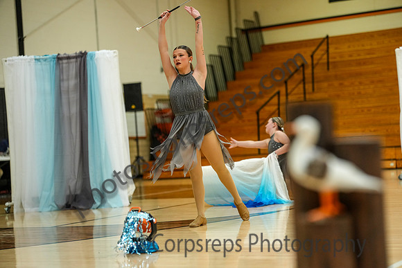 Starlite Twirlers_260228_Tyrone-01754